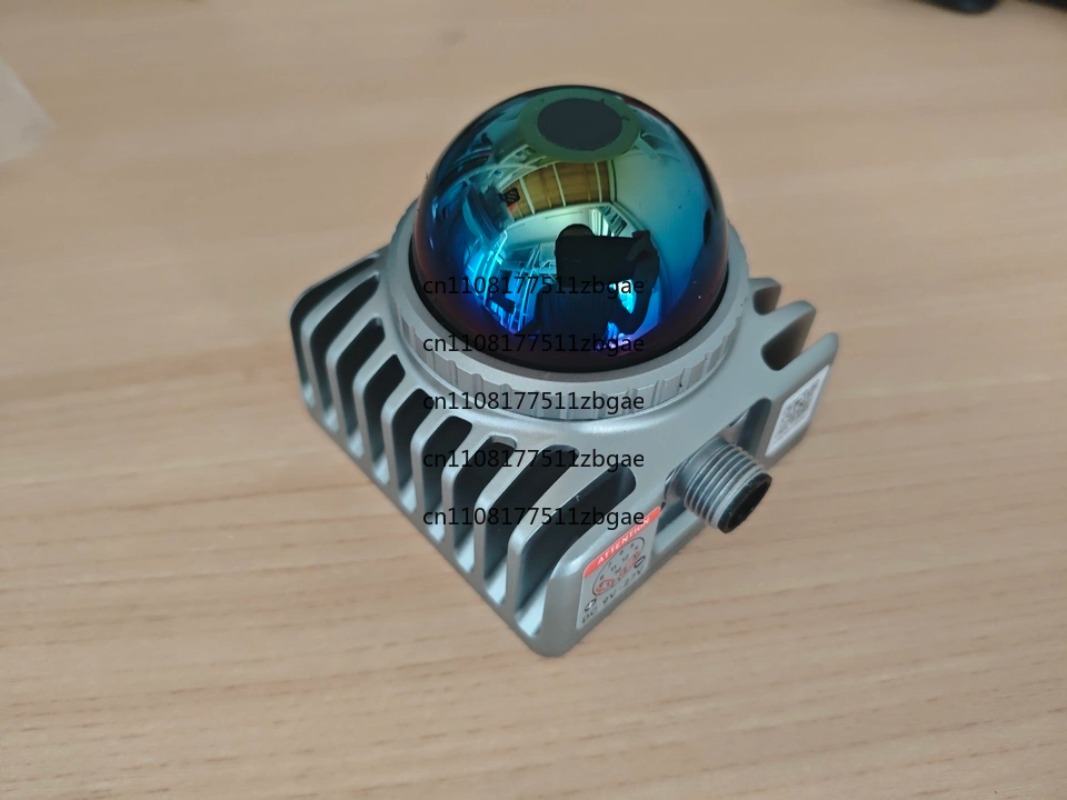 Drone Lidar - โดรน หุ่นยนต์ รถยนต์ เครื่องวัดระยะทาง 360 องศา