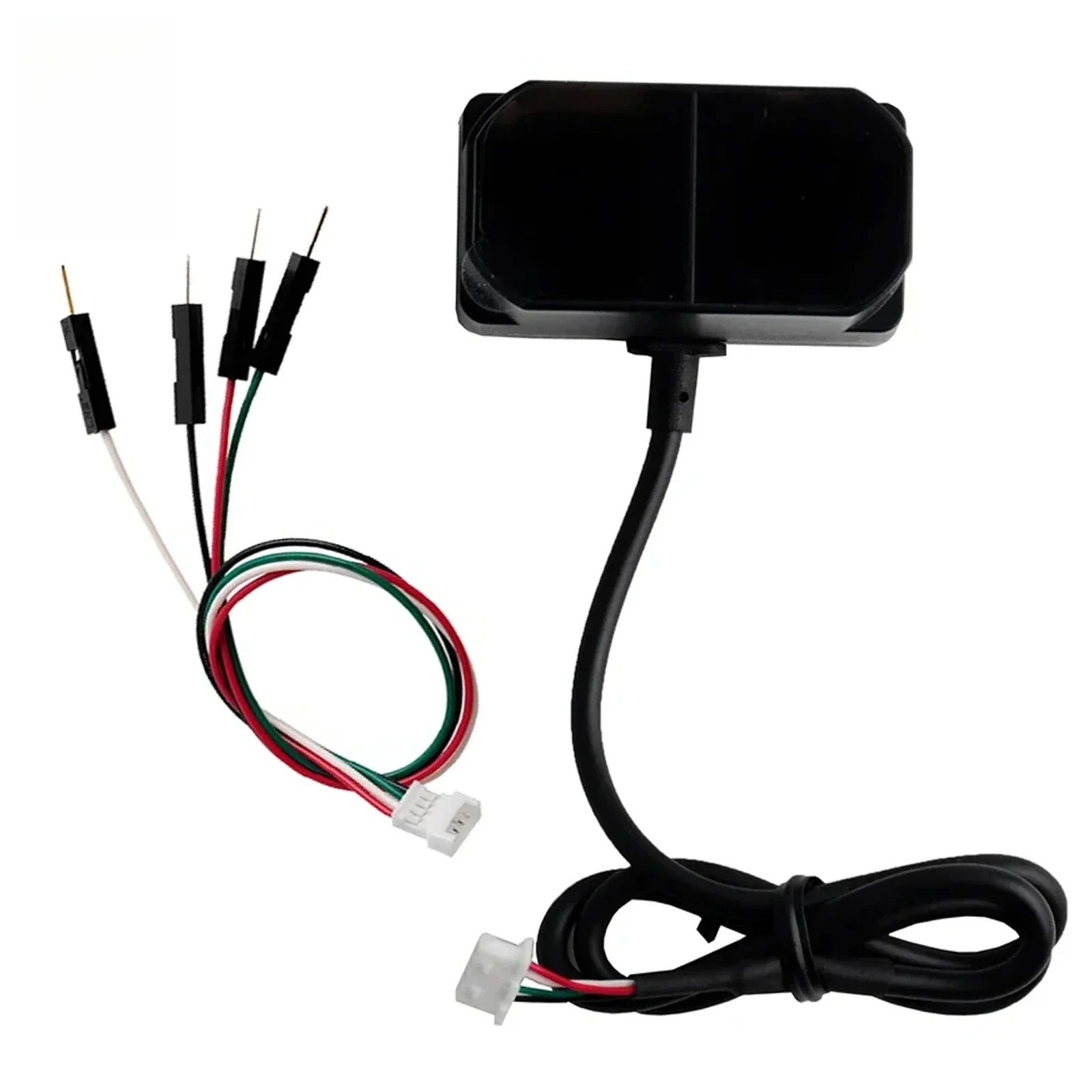 Drone Lidar - โมดูลเซ็นเซอร์ LiDAR รุ่น TFmini Plus เครื่องวัดระยะทางแบบจุดเดียว