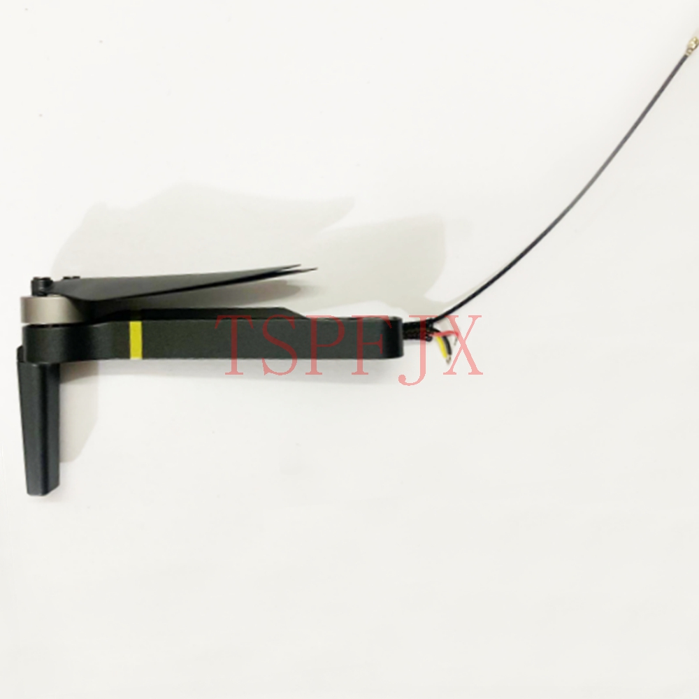 Holy Stone Drone Hs720 - ชุดแขนพร้อมมอเตอร์สําหรับ SJRC F5 / F5 PRO