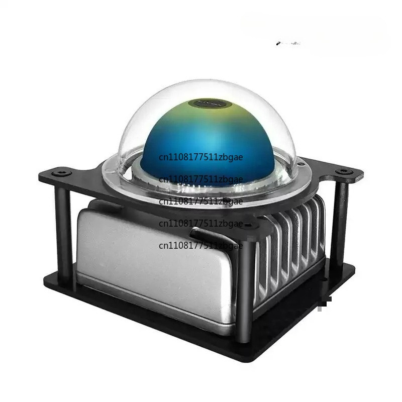 โดรน หุ่นยนต์ รถยนต์ เครื่องวั - Drone Lidar บทวิจารณ์และราคา