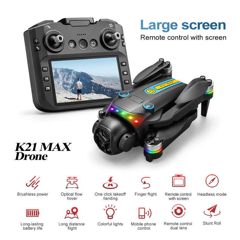 โดรนถ่ายภาพทางอากาศกลางแจ้ง กล - Drone Photogrammetry บทวิจารณ์และราคา