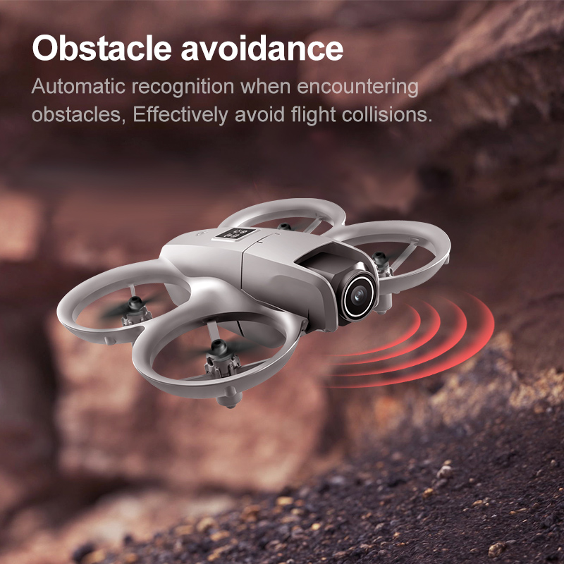 โดรน 2026 GT3 MAX RC 8K 5G ระด - Drone Cinematic บทวิจารณ์และราคา