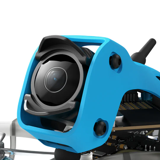 BETAFPV Meteor65 Pro II O4/PNP - Drone Lidar บทวิจารณ์และราคา