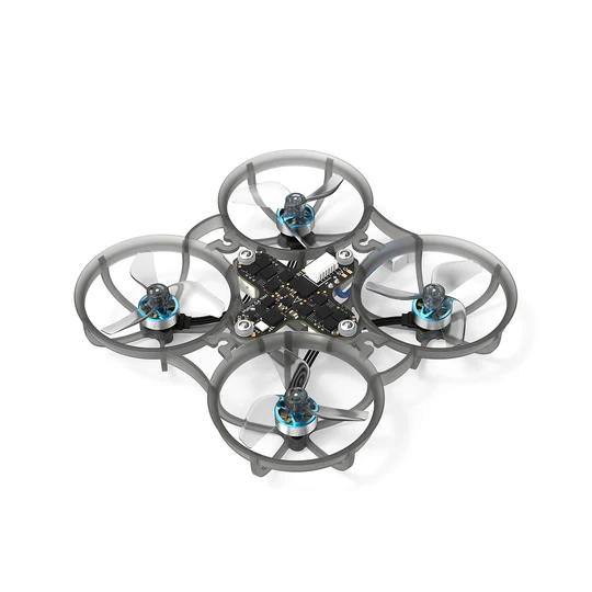 BETAFPV Meteor65 Pro II O4/PNP - Drone Lidar บทวิจารณ์และราคา