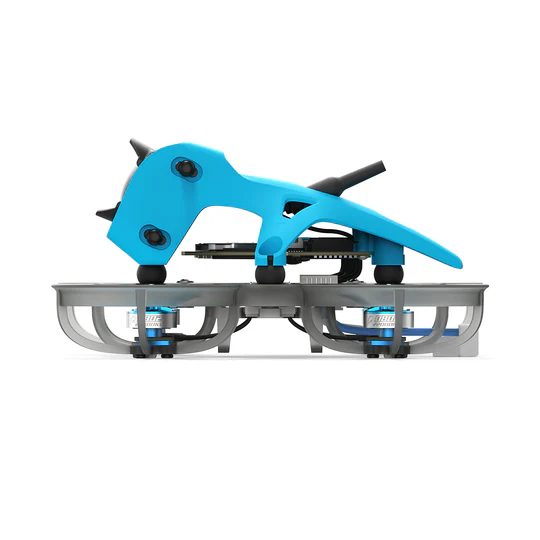 BETAFPV Meteor65 Pro II O4/PNP - Drone Lidar บทวิจารณ์และราคา
