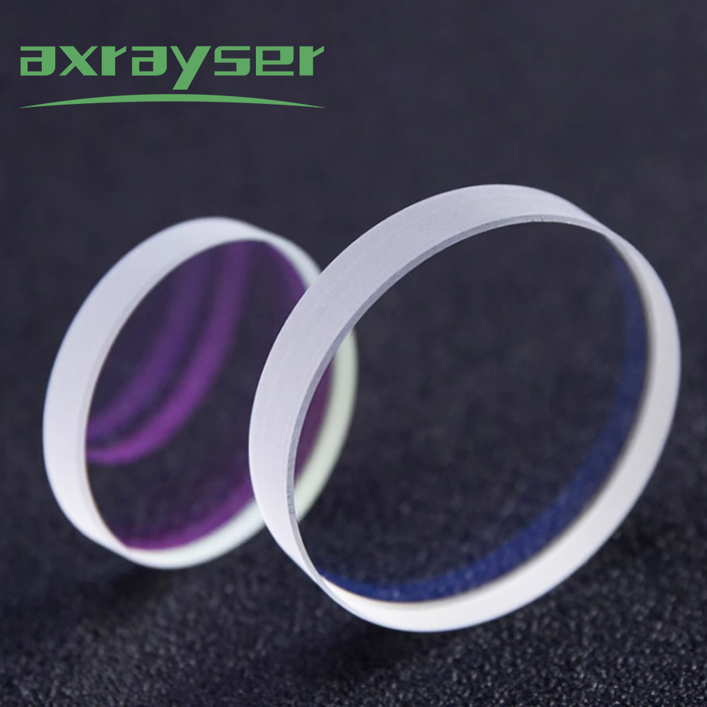 เลนส์ป้องกัน RAYTOOLS สำหรับ B - Holy Stone Drone Hs720 บทวิจารณ์และราคา